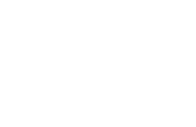 Logo Fork & Pillow